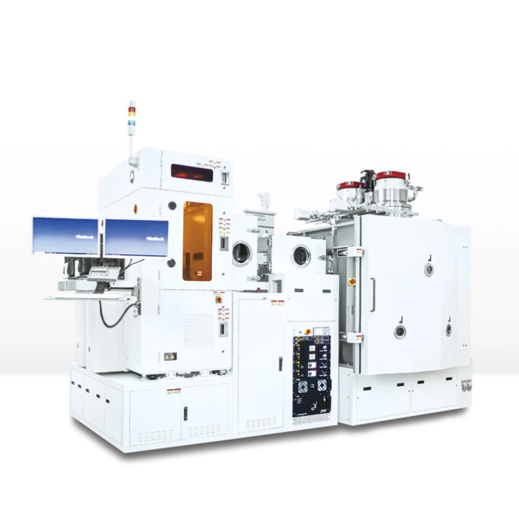 productcate-1-1 Electron Beam Evaporator